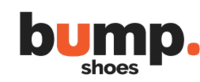 Bump Shoes Discount Code
