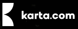Karta Discount Code