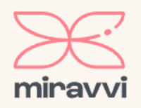 Miravvi Discount Code