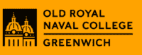 Old Royal Naval College Discount Code