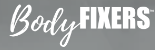 Body Fixers Discount Code