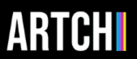 Artchi Discount Code