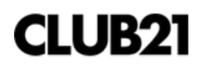 Club 21 Discount Code