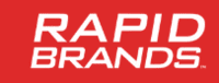 Rapid Brands
