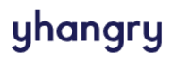 Yhangry Discount Code