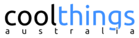 CoolThings Discount Code