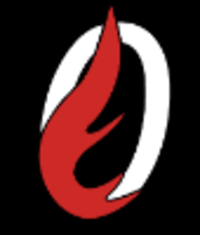 Fat Burners Only Discount Code