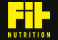 Fit Nutrition Discount Code