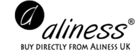 Aliness UK Discount Code