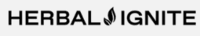 Herbal Ignite Discount Code