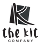 The Kit Company Discount Code