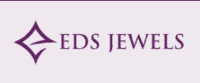 EDS Jewels Discount Code