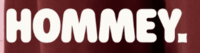 Hommey Discount Code