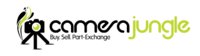 Camera Jungle Discount Code