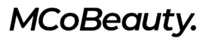 MCoBeauty Discount Code