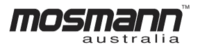 Mosmann Australia 