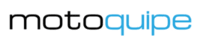 Motoquipe Discount Code