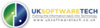 UKSoftwaretech Discount Code