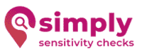 Simply Sensitivity Checks Discount Code