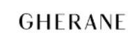 Gherane Skincare Discount Code