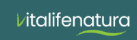 Vitalifenatura Discount Code