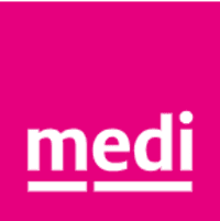 Medi Coupon Code