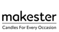 Makester Discount Code