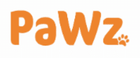 PetPawz