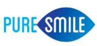 PureSmile Discount Code