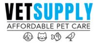 Vet Supply