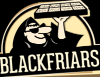 Blackfriars Bakery Discount Code