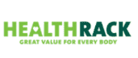 Health Rack Discount Code
