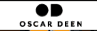 Oscar Deen Discount Code
