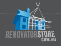 Renovator Store Discount Codes