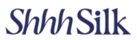 Shhh Silk Discount Code