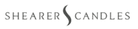 Shearer Candles