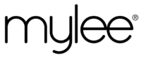 Mylee Discount Codes