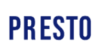 Presto Coffee Discount Code