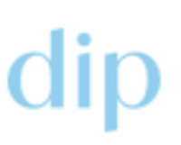 Weare Dip Discount Code