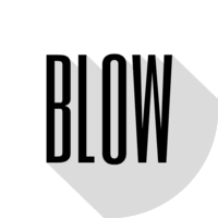 Blow Discount Code