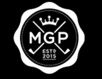 MGP Nutrition Discount Code