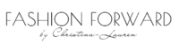 Fashion Forward Box Coupon Codes