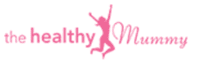 The Healthy Mummy Discount Code