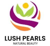 Lush Pearls Discount Code