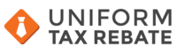 Uniform Tax Rebate Uk
