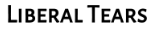 Liberal Tears Discount Code