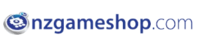 NZGameShop 