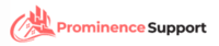 Prominence Support Discount Code