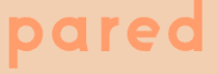 Pared Eyewear Discount Codes