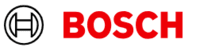 Bosch Professional Coupon Code